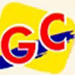 Gold Cold Transport Shopsearch City In Your Hand