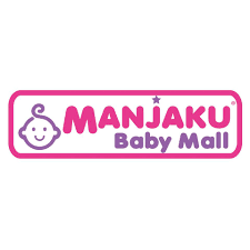 Manjaku Baby Mall Sg Buloh Shopsearch City In Your Hand