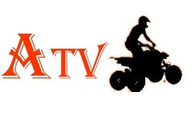 Atv Sports Style Sdn Bhd Shopsearch City In Your Hand