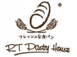 Rt Pastry House Shopsearch City In Your Hand