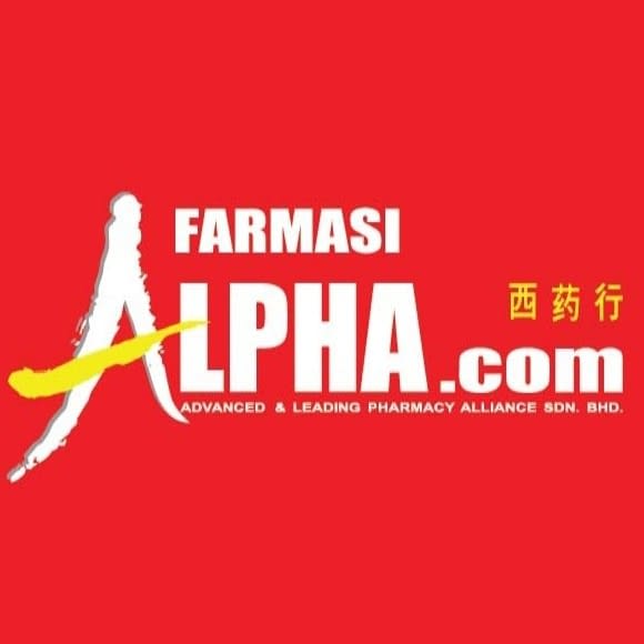 Dr Ko Clinic Puchong Shopsearch City In Your Hand