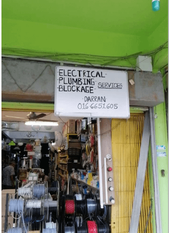 VNS Tenaga Bena Srri Sdn Bhd - ShopSearch - ShopSearch ...